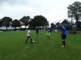 Training ST D.Z.C. ’09/S.K.N.W.K. JO16-1 van zaterdag 24 augustus 2024 (27/64)